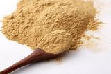 Yeast Hydrolysate(Brewer Source) for Livestock and Poultry