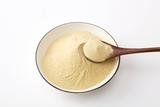 Yeast Extract Powder