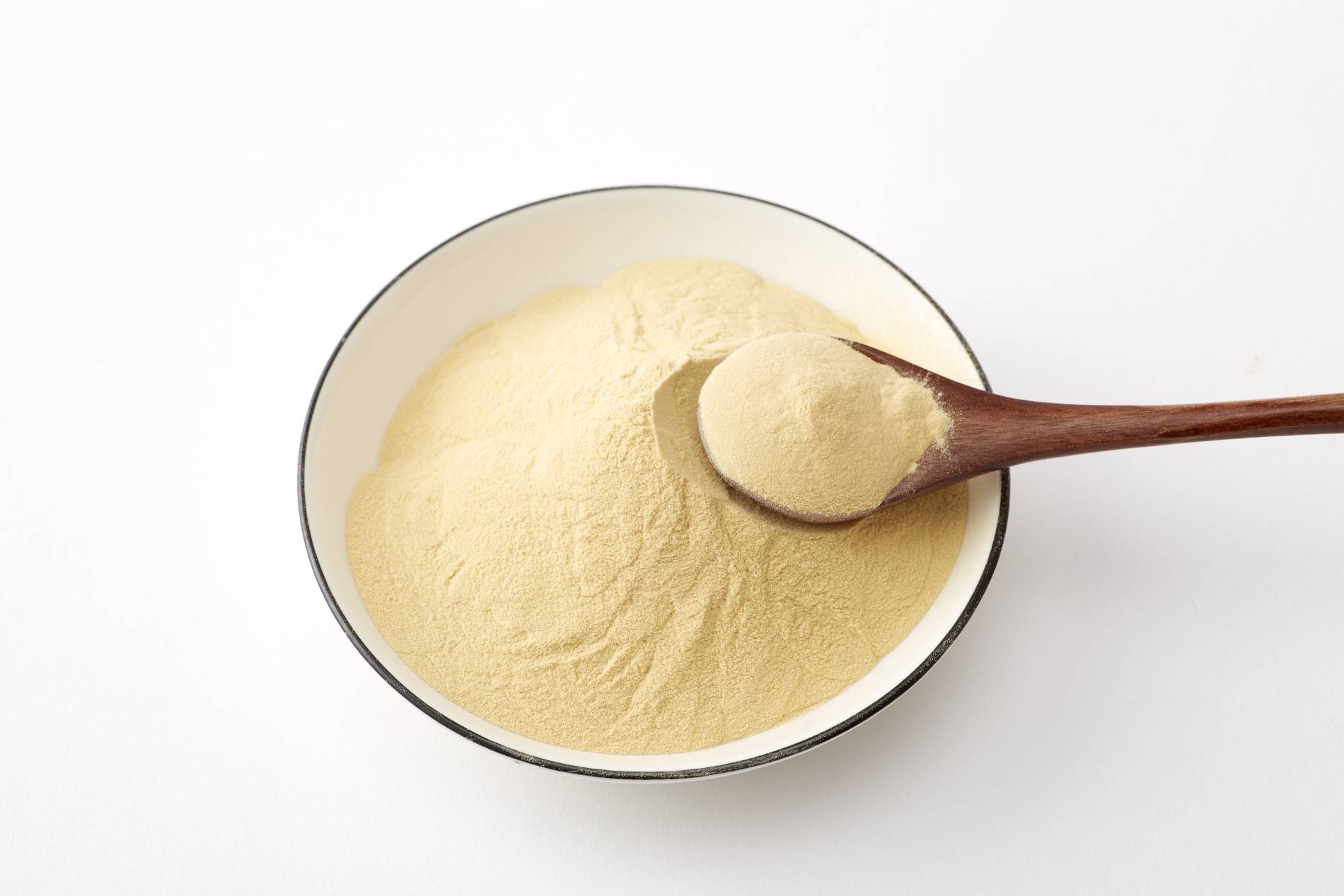Yeast Extract Powder 