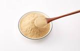 Yeast Cell Wall