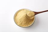 Yeast Hydrolysate-Baker's